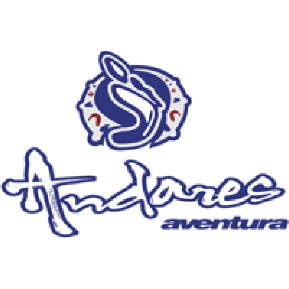 Logo of Andares