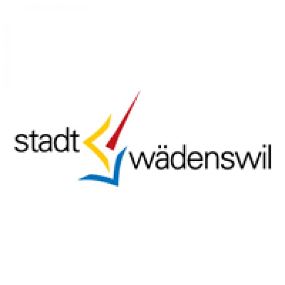 Logo of Stadt Waedenswil