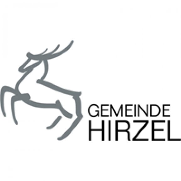 Logo of Gemeinde Hirzel