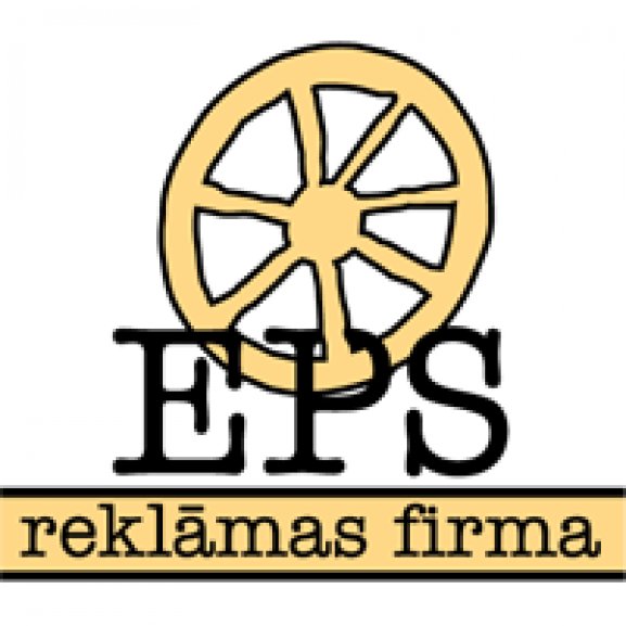 Logo of EPS