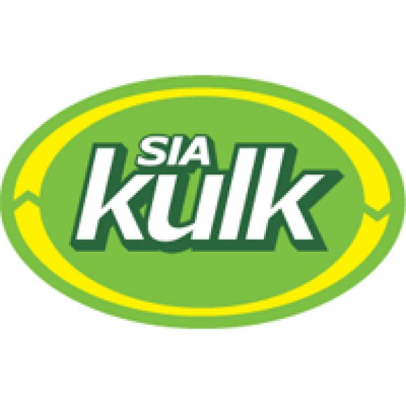 Logo of KULK