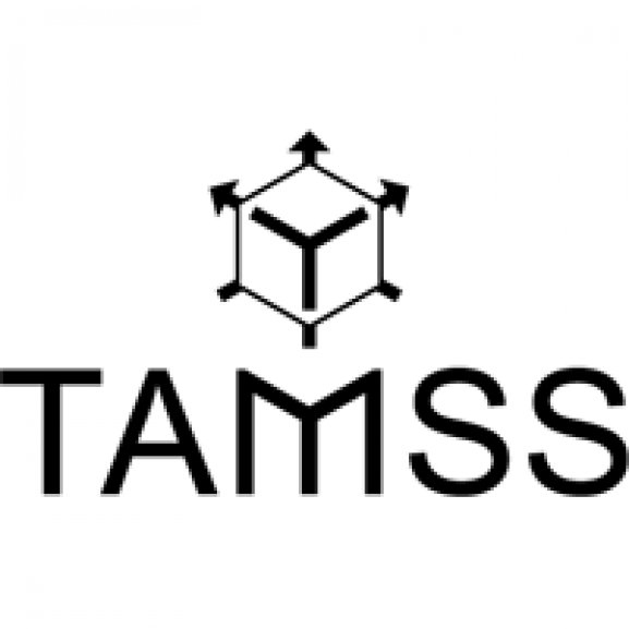 Logo of TAMSS