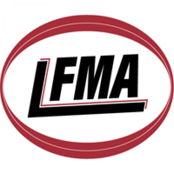 Logo of LFMA