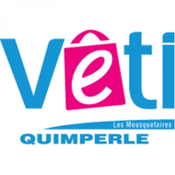 Logo of Veti Marches