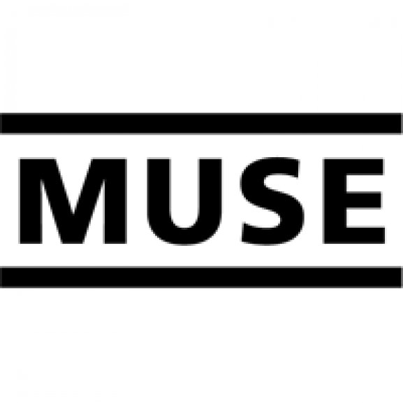 Logo of MUSE