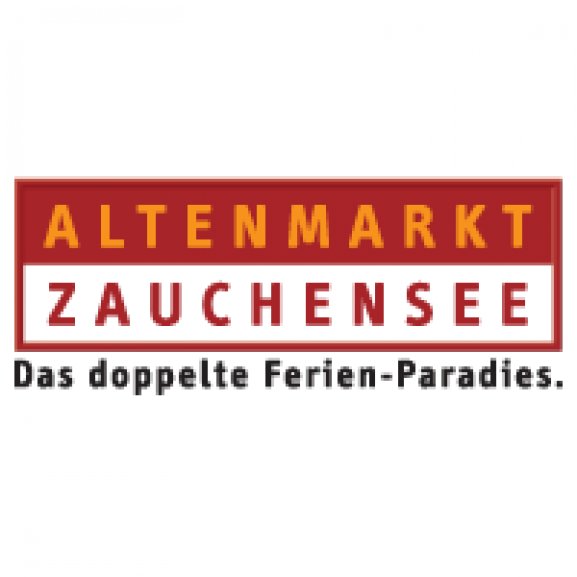 Logo of Altenmarkt Zauchensee