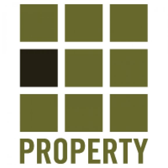 Logo of Property