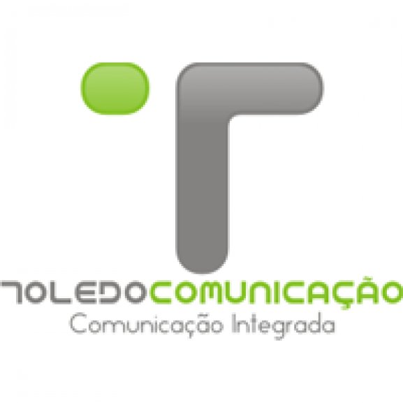 Logo of Toledo Comunicação