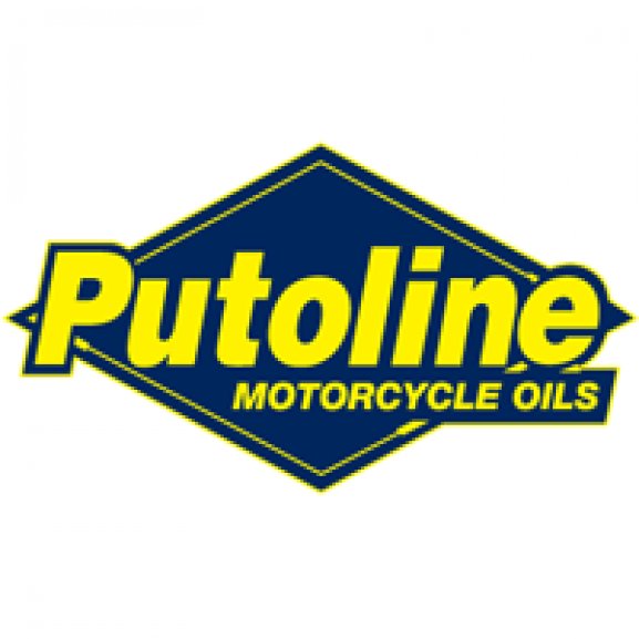 Logo of Putoline Oil
