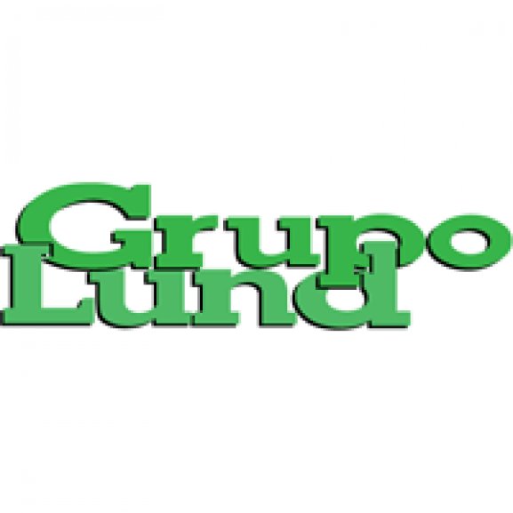 Logo of Grupo Lund