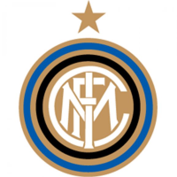 Logo of FC Internazionale Milano