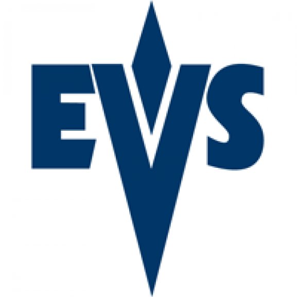Logo of EVS