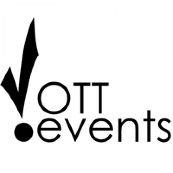 Logo of OTT Events