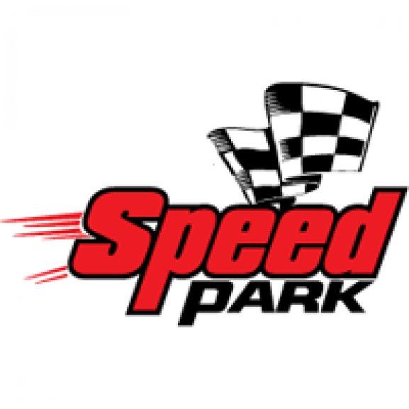 Logo of speedpark