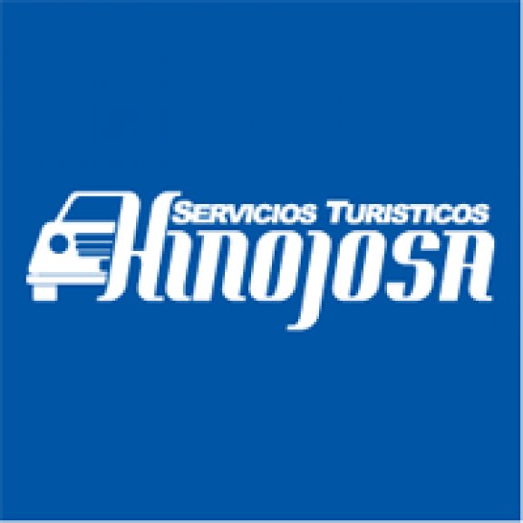 Logo of Hinojosa
