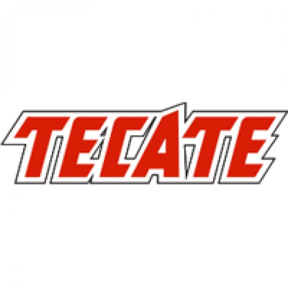 Logo of TECATE