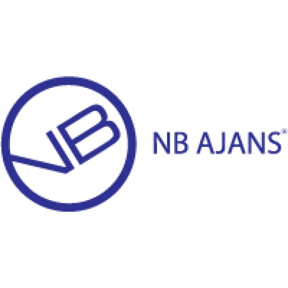 Logo of NB AJANS