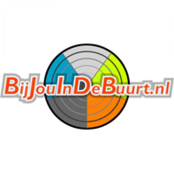 Logo of bijjouindebuurt.nl