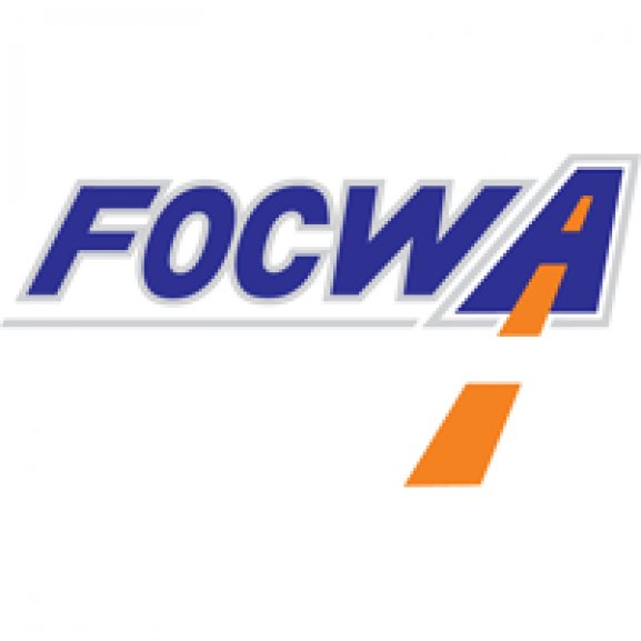 Logo of Focwa