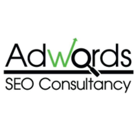 Logo of Adwords-SEO