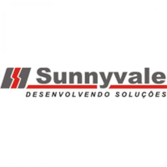 Logo of SUNNYVALE