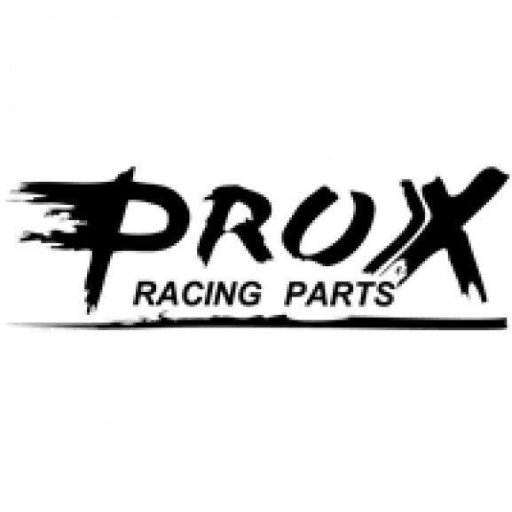 Logo of Pro-X