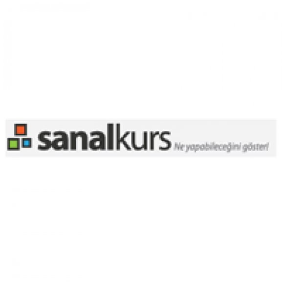 Logo of Sanalkurs