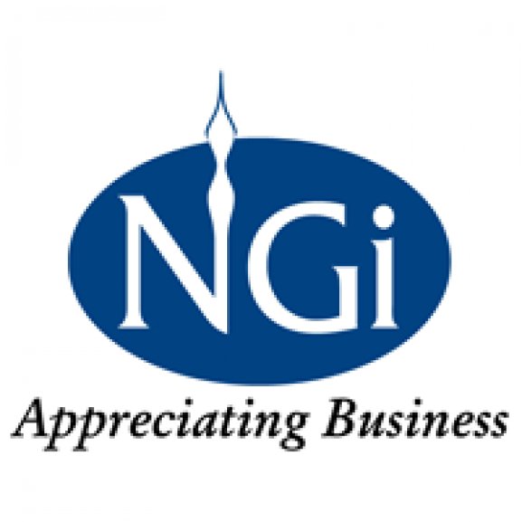 Logo of NGi