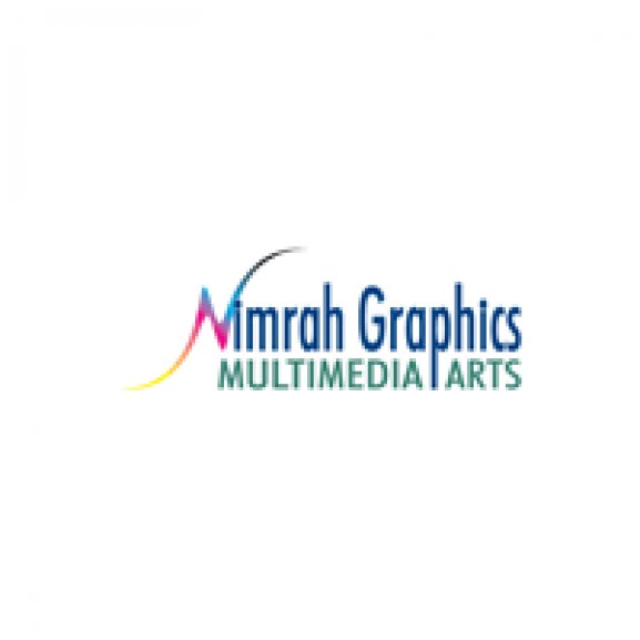 Logo of Nimrah Graphics