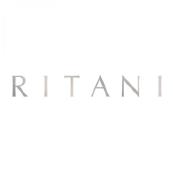Logo of Ritani