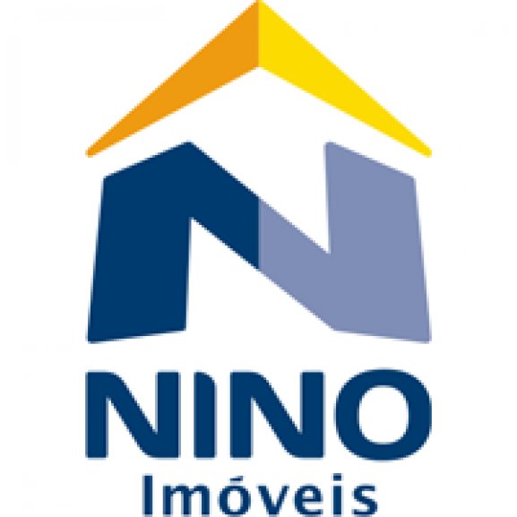 Logo of Nino Imoveis