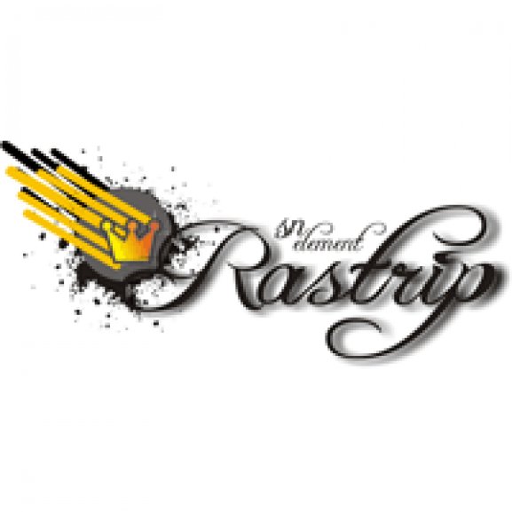 Logo of rastrip 09