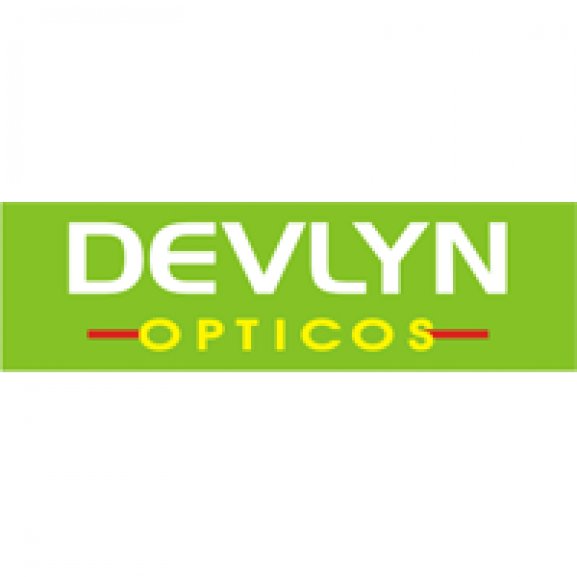 Logo of DEVLYN