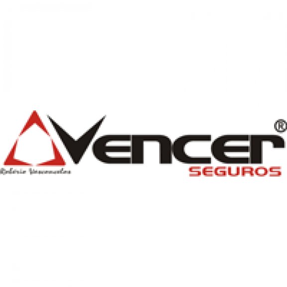 Logo of Vencer Seguros