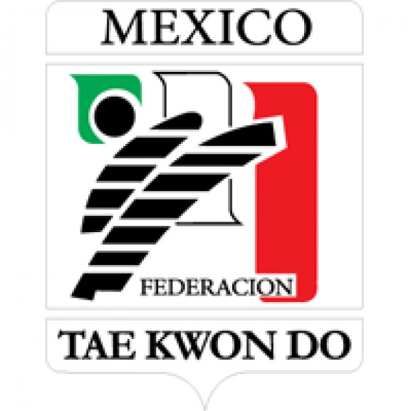 Logo of FMTKD