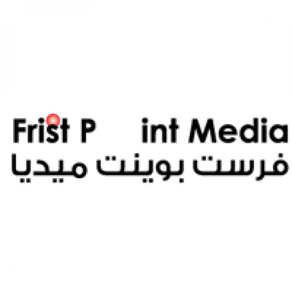 Logo of Frist Point Media