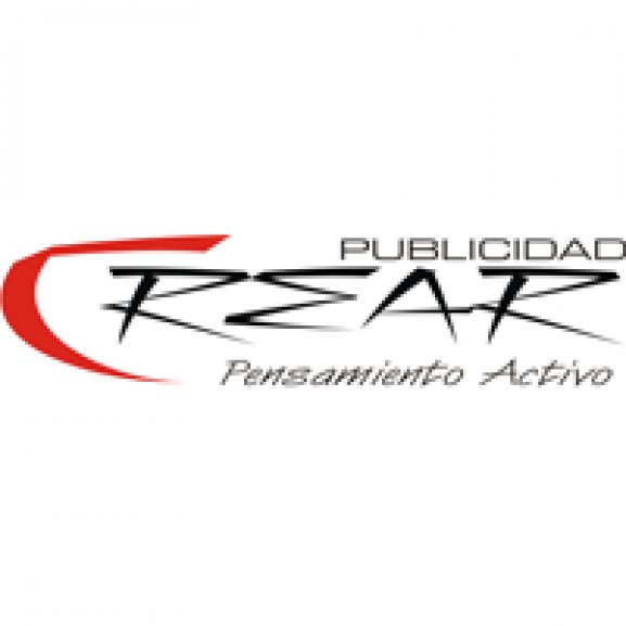 Logo of CREAR