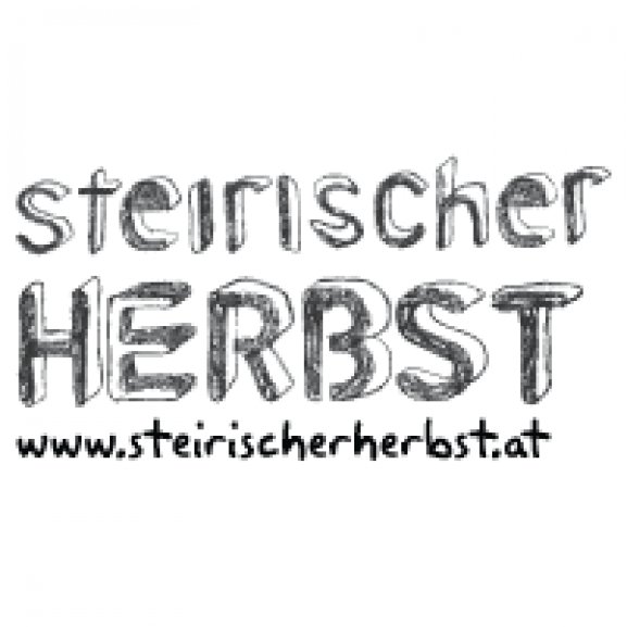 Logo of Steirischer Herbst Graz