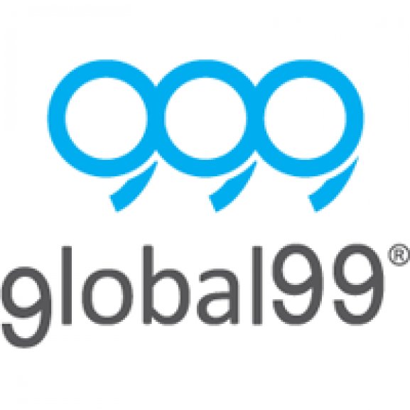 Logo of Global 99