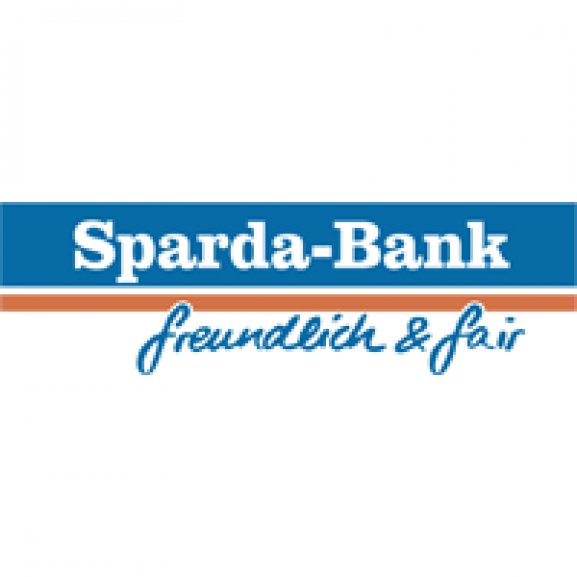 Logo of Sparda Bank