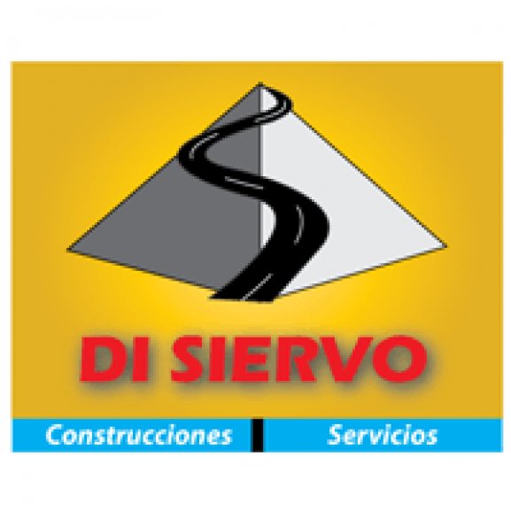 Logo of Di Siervo