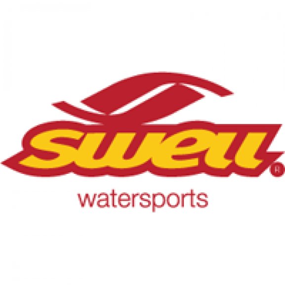 Logo of Swell Watersports