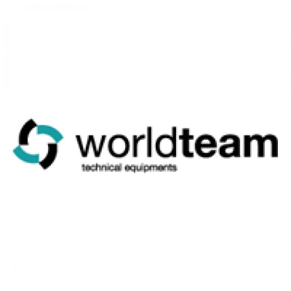 Logo of Worldteam Technical Products