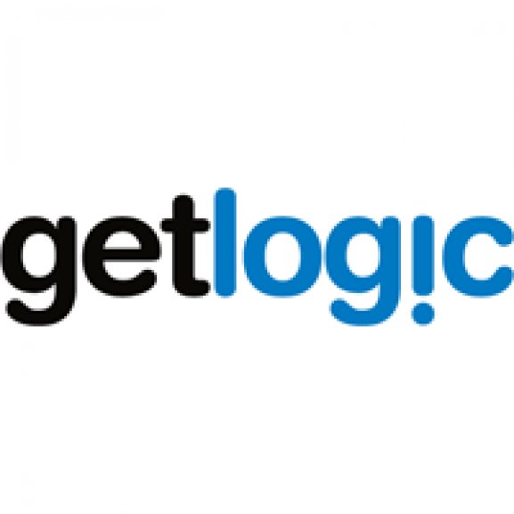 Logo of Getlogic