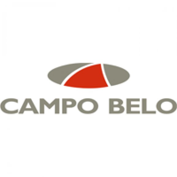 Logo of Viação Campo Belo