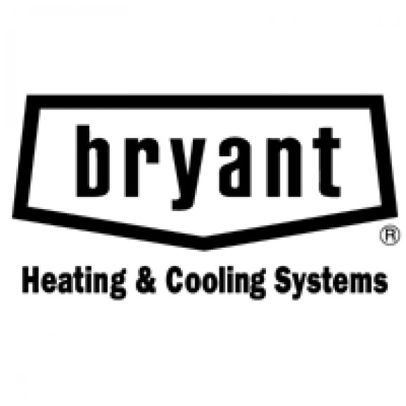 Logo of BRYANT