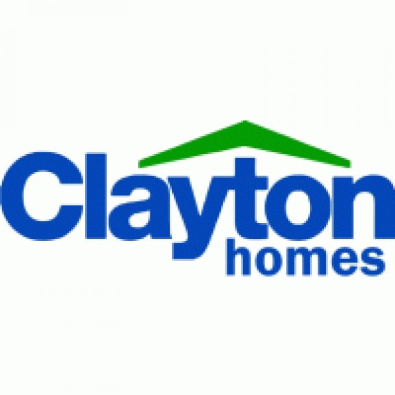 Logo of Clayton Homes