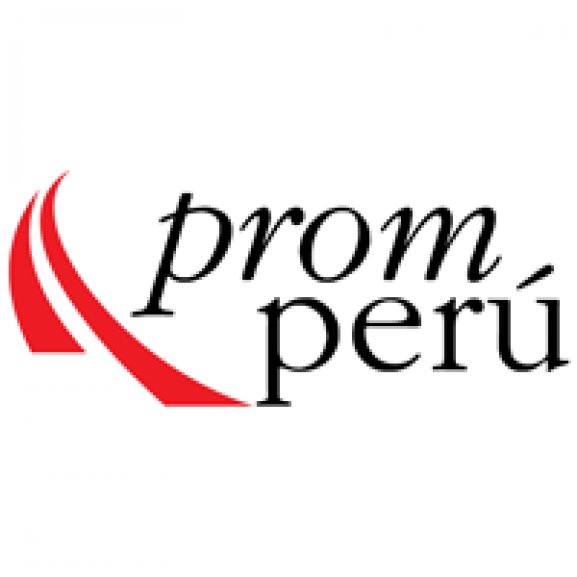Logo of Prom Peru