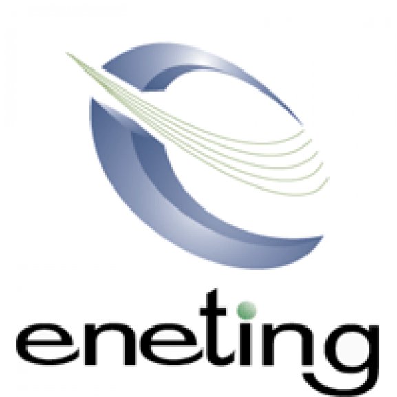 Logo of Eneting