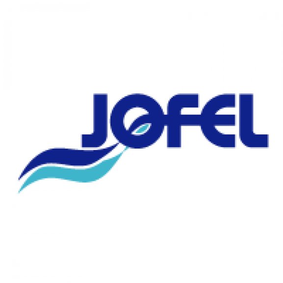 Logo of jofel